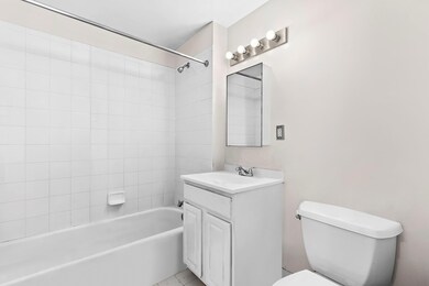 The Sutton unit 1008, New York, NY 10039 - photo 6