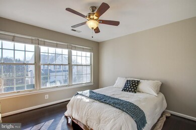 21510 Golden Autumn Place, Broadlands, VA 20148 - photo 3