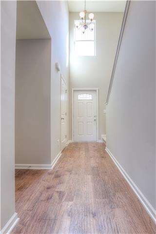 1038 Neeleys Bend unit 26, Spring Hill, TN 37174 - photo 3