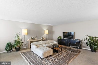 The Ridgely Condominiums, Towson, MD 21286 - photo 5