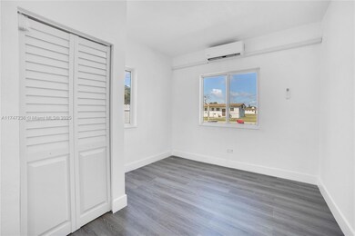 10272 SW 178th St unit 1, Miami, FL 33157 - photo 7