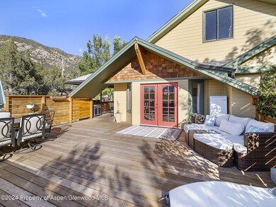 17-web-or-mls-83-comanchero-trail