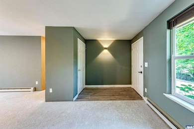 131 Sierra Dr, Sequim, WA 98382 - photo 7