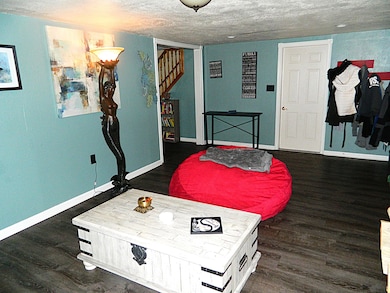 1530 California Ave, Klamath Falls, OR 97601 - photo 3