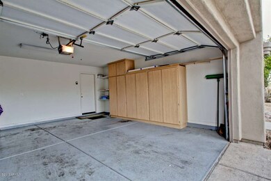 6795 E Eagle Feather Rd, Scottsdale, AZ 85266 - photo 2