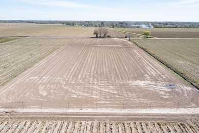 2111 Labit Rd, Broussard, LA 70518 - photo 7