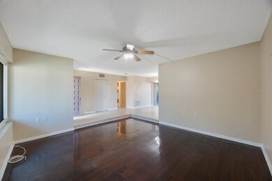 2205 Belleair Rd unit A24, Clearwater, FL 33764 - photo 5