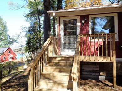 3 Forest Rd, Brimfield, MA 01010 - photo 4