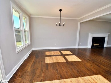 102 Grandview Cir, Travelers Rest, SC 29690 - photo 5