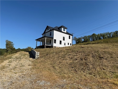 1182 Mt Morris Rd, Waynsbrg/Frankln Township, PA 15370 - photo 2