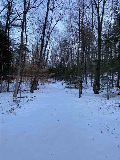 5-44, 6-45 Kennedy Hill Rd, Goffstown, NH 03045 - photo 2