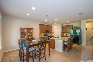 11215 Schinz Field, Helotes, TX 78023 - photo 5