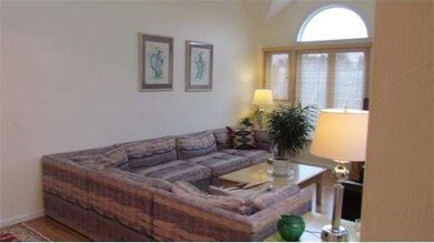 116 Burkhall St unit N, South Weymouth, MA 02190 - photo 3