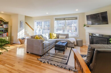 2 Firefly Landing, Newmarket, NH 03857 - photo 5