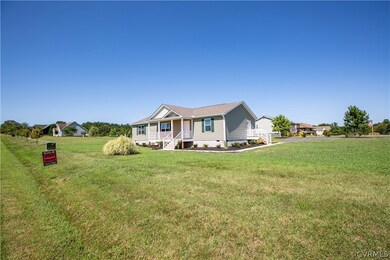 26482 Pennfields Dr, Orange, VA 22960 - photo 3