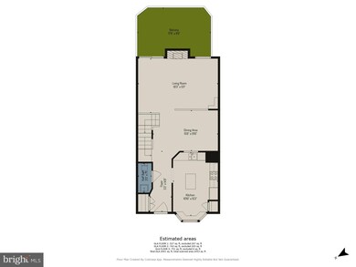 6214 Stratford Ct, Elkridge, MD 21075 - photo 2