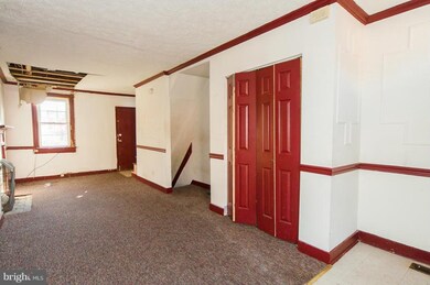 1007 Hollins St, Baltimore, MD 21223 - photo 3