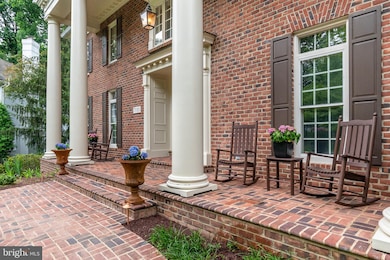 7100 Deer Crossing Ct, Bethesda, MD 20817 - photo 3