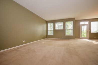 2316 Sandy Creek Dr unit 6, Algonquin, IL 60102 - photo 2
