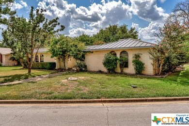 604 Cedar Dr, Copperas Cove, TX 76522 - photo 6