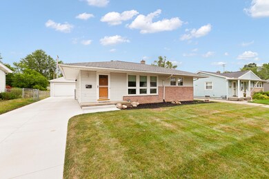 160 Canterbury St - 1029