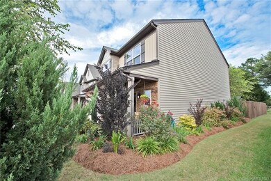 347 Pulaski Dr SW, Concord, NC 28027 - photo 3