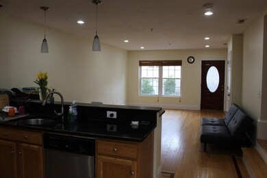 8 Grant St unit 11, Natick, MA 01760 - photo 3