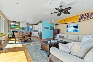 890 W Cliff Dr unit 8, Santa Cruz, CA 95060 - photo 6