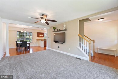 2302A Spruce Ave, Wilmington, DE 19808 - photo 4