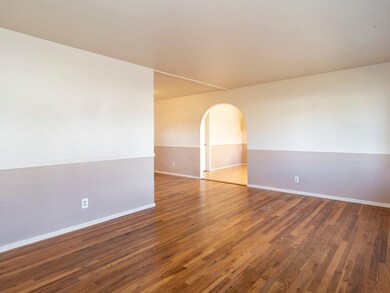 1030 4th St, Sparks, NV 89431 - photo 4