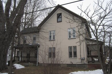 49 School St, Franklin, MA 02038 - photo 2