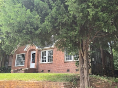 211 Horne St, Americus, GA 31709 - photo 3