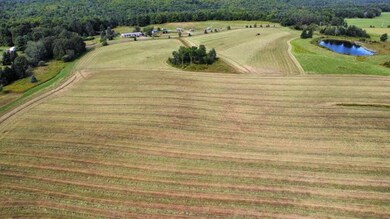 dji_fly_20240806_094322_404_172295181511