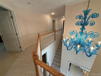 10 Cobblestone Place unit 10, Saginaw, MI 48603 - photo 3