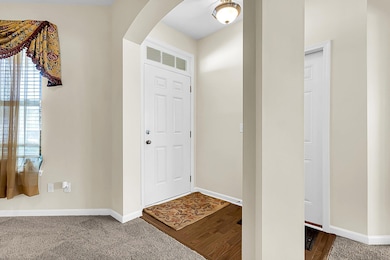 CREM - 223 Laurel Crest-12