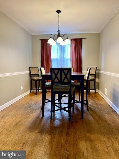 3530 Woodring Ave, Parkville, MD 21234 - photo 6