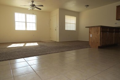 2413 Tremont Ave unit C4, El Paso, TX 79930 - photo 2