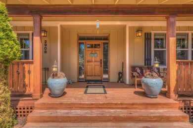 2908 NW Wild Meadow Dr, Bend, OR 97701 - photo 5