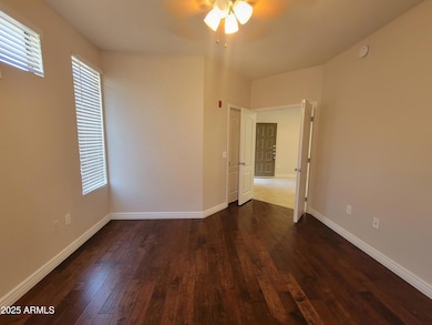 6900 E Princess Dr unit 2174, Phoenix, AZ 85054 - photo 5