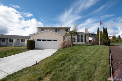 27246 Church Creek Loop NW, Stanwood, WA 98292 - photo 7