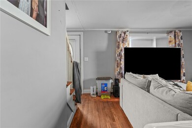 22 Clark Ave, Pawtucket, RI 02860 - photo 5