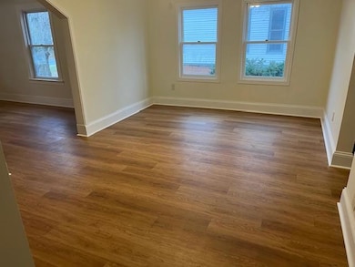 10423 Indiana 48, Aurora, IN 47001 - photo 4