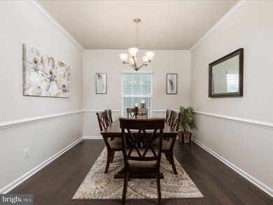 12900 Hoadly Manor Dr, Manassas, VA 20112 - photo 6