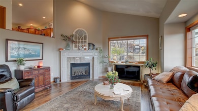 5218 Laree Ct, Missoula, MT 59803 - photo 4