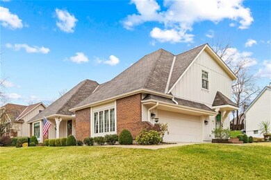 6824 Oakview St, Shawnee, KS 66216 - photo 3