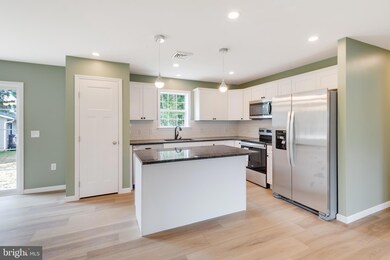 1 Talapoosa Trail, Pemberton Township, NJ 08015 - photo 7