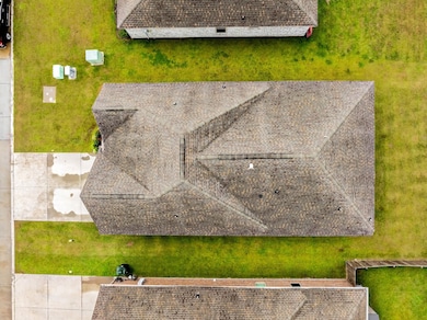 194 Adley Ave, Houma, LA 70364 - photo 4