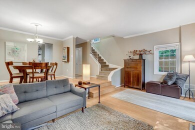 6001 Selwood Place, Springfield, VA 22152 - photo 7