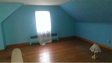 1 Beverly Terrace, Randolph, MA 02368 - photo 3