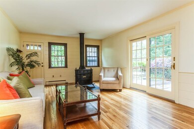 184 Liberty Hill Rd, Bedford, NH 03110 - photo 6